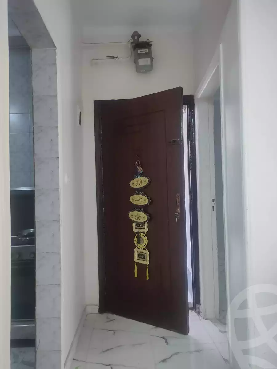 https://aqarmap.com.eg/ar/listing/4736466-for-sale-cairo-heliopolis-gesr-elsuez