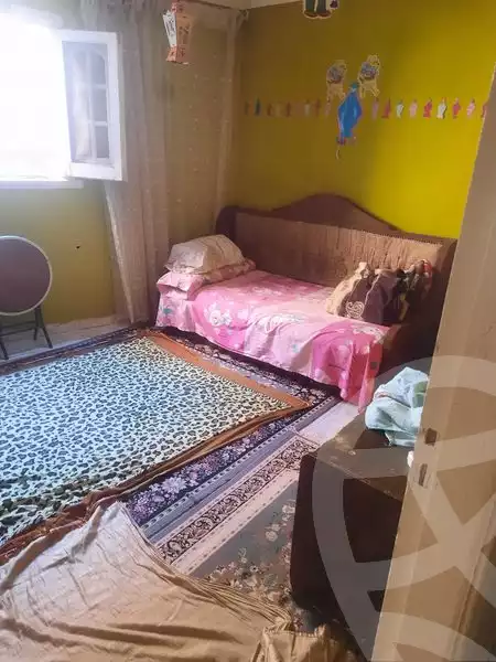 https://aqarmap.com.eg/ar/listing/4737190-for-sale-alexandria-myn-ldkhyl