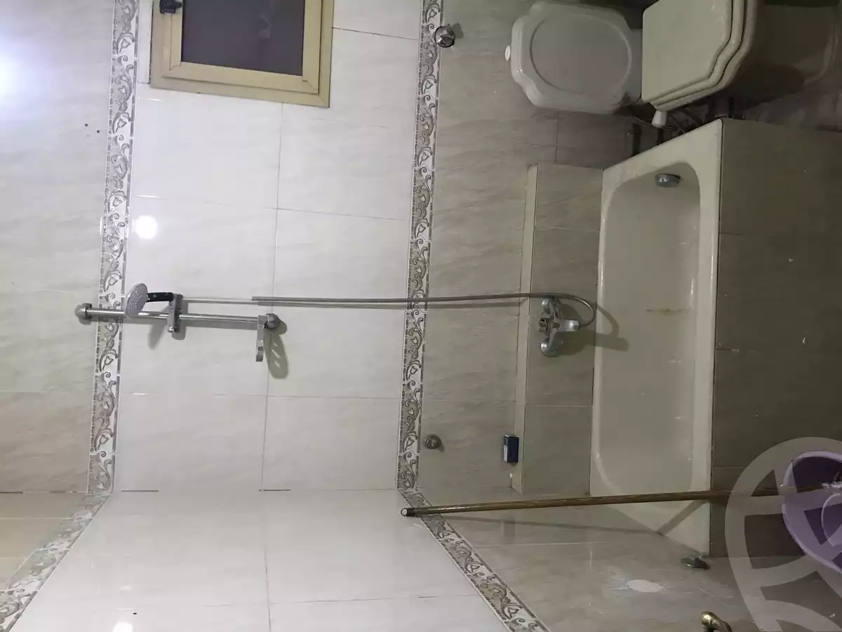 https://aqarmap.com.eg/ar/listing/4737390-for-sale-cairo-el-haram-el-maryotya-nazlet-el-seesy-st