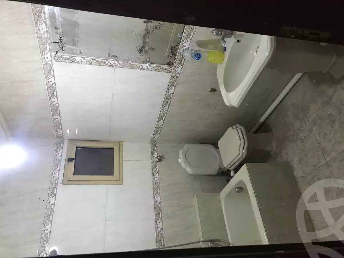 https://aqarmap.com.eg/ar/listing/4737390-for-sale-cairo-el-haram-el-maryotya-nazlet-el-seesy-st