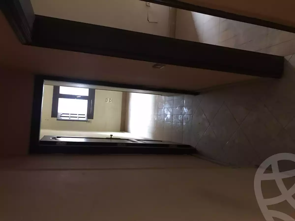 https://aqarmap.com.eg/ar/listing/4737390-for-sale-cairo-el-haram-el-maryotya-nazlet-el-seesy-st