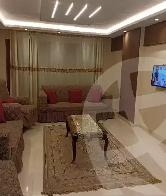 https://aqarmap.com.eg/ar/listing/4737715-for-rent-cairo-heliopolis-sheraton