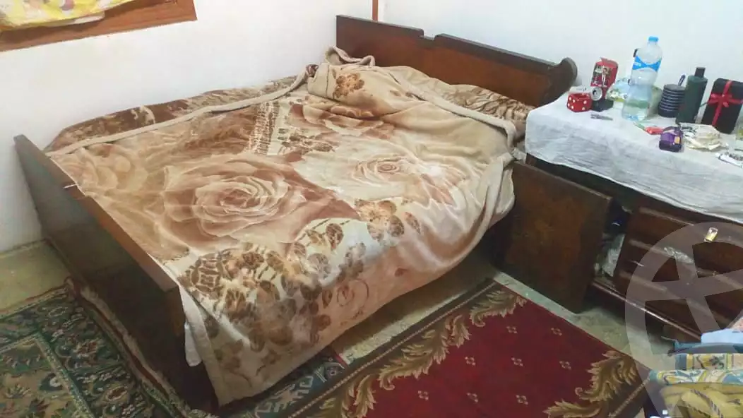 https://aqarmap.com.eg/en/listing/6786484-for-rent-cairo-madinat-el-salam-isbico