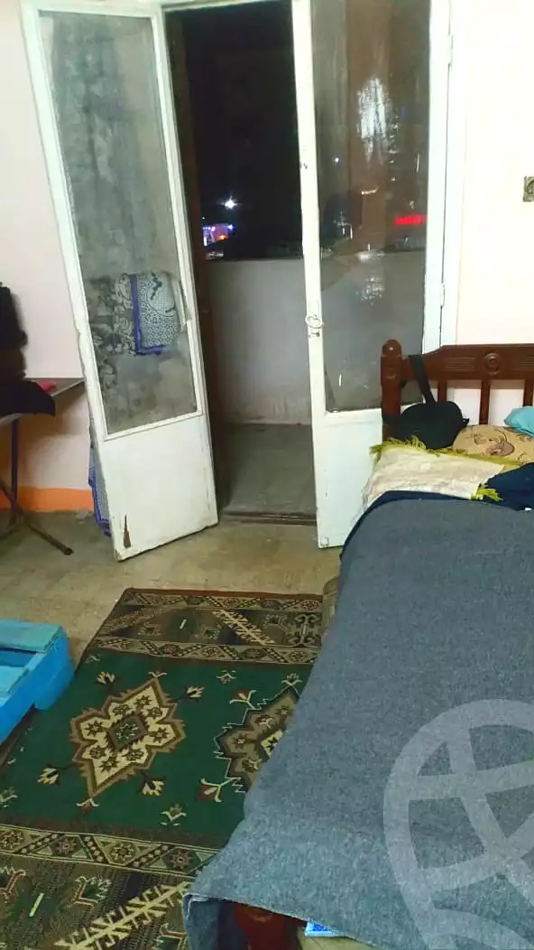 https://aqarmap.com.eg/en/listing/6786484-for-rent-cairo-madinat-el-salam-isbico