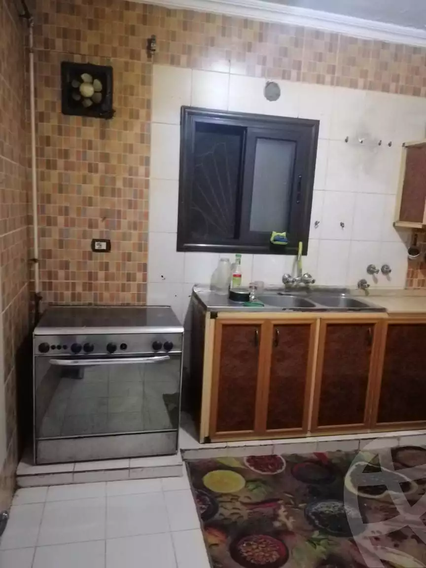 https://aqarmap.com.eg/ar/listing/4738213-for-sale-cairo-faisal-awel-faisal