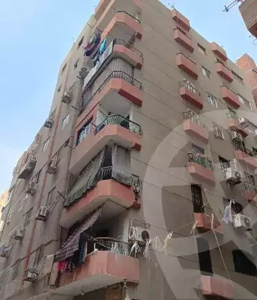 https://aqarmap.com.eg/en/listing/4738241-for-sale-cairo-faisal-tareeq-kaabesh