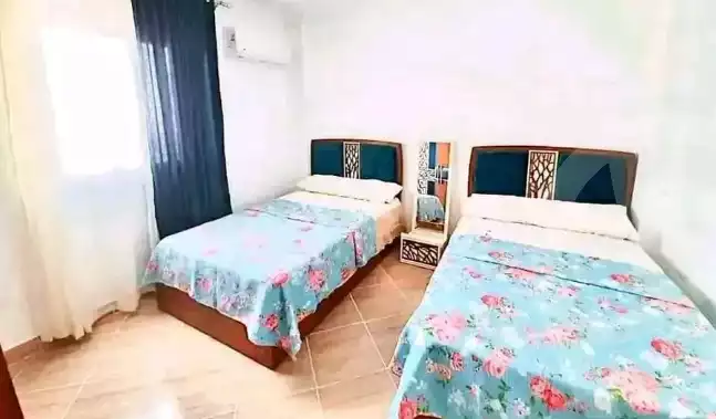 https://aqarmap.com.eg/en/listing/4738686-for-rent-ras-sidr-ras-sidr-resorts-jwldn-bytsh-2