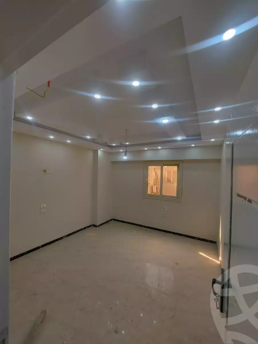 https://aqarmap.com.eg/en/listing/4738779-for-sale-cairo-helwan