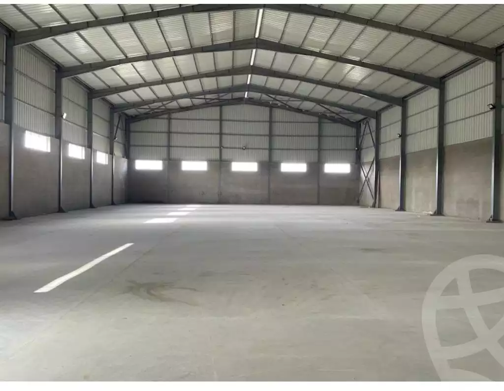https://aqarmap.com.eg/ar/listing/4738887-for-rent-cairo-new-cairo-el-maantiqah-el-sinaiyyah