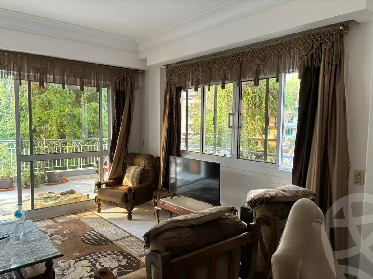 https://aqarmap.com.eg/en/listing/4738950-for-sale-cairo-el-maadi-sarayat-el-maadi-street-11