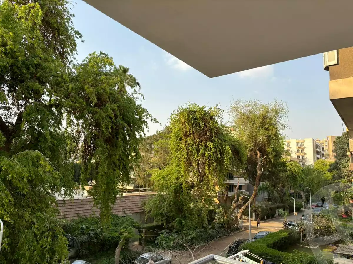 https://aqarmap.com.eg/en/listing/4738950-for-sale-cairo-el-maadi-sarayat-el-maadi-street-11