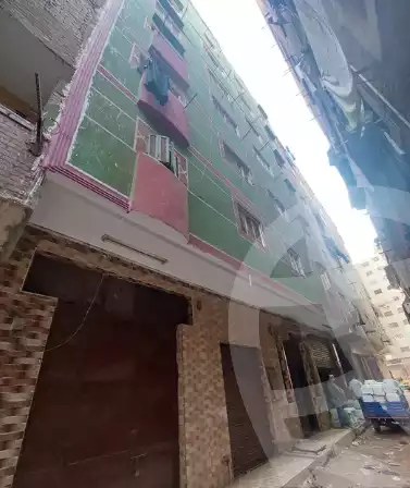 https://aqarmap.com.eg/ar/listing/4739769-for-sale-cairo-el-marg