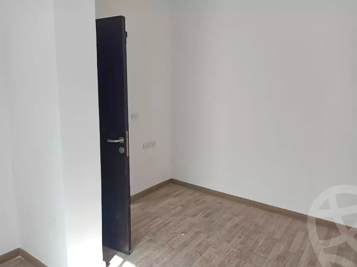 https://aqarmap.com.eg/ar/listing/4739765-for-sale-sharm-el-sheikh-resorts-diar-el-rabwa-residence