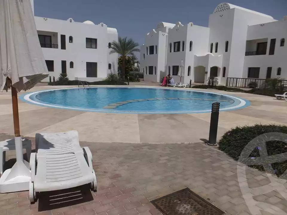 https://aqarmap.com.eg/ar/listing/4739765-for-sale-sharm-el-sheikh-resorts-diar-el-rabwa-residence