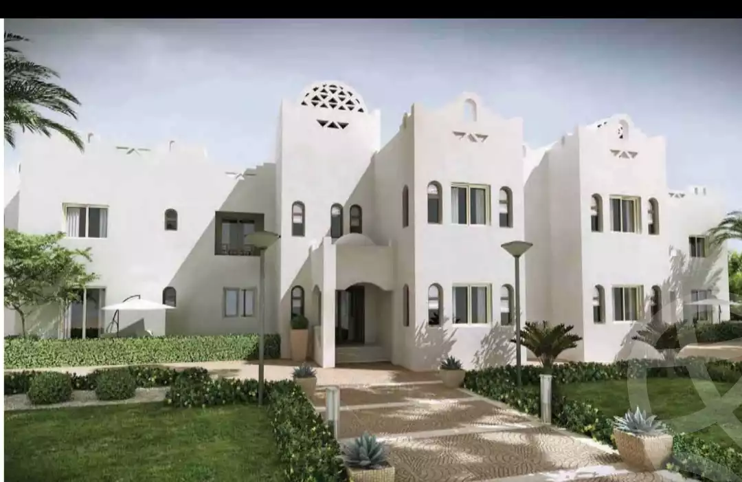 https://aqarmap.com.eg/ar/listing/4739765-for-sale-sharm-el-sheikh-resorts-diar-el-rabwa-residence