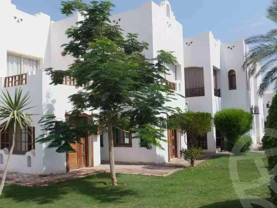 https://aqarmap.com.eg/en/listing/4739934-for-sale-sharm-el-sheikh-resorts-diar-el-rabwa-residence