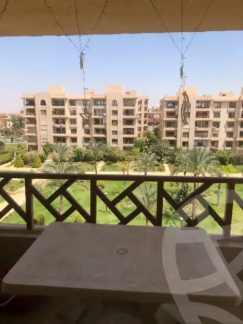 https://aqarmap.com.eg/ar/listing/4740277-for-sale-cairo-new-cairo-lrhb-city-phase-5-ibn-al-haytham-st