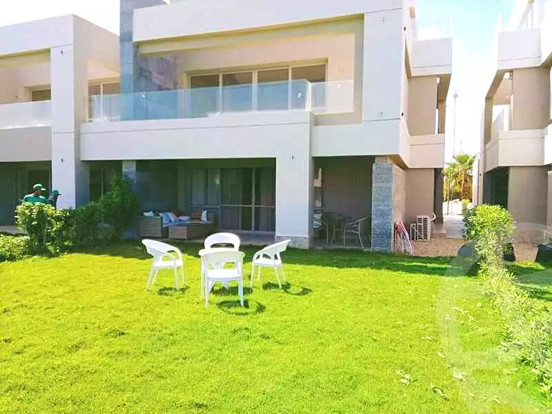 https://aqarmap.com.eg/en/listing/4740327-for-sale-north-coast-resorts-la-vista-cascada