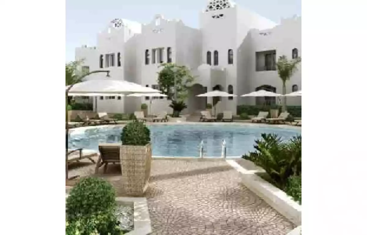 https://aqarmap.com.eg/en/listing/4740652-for-sale-sharm-el-sheikh-resorts-diar-el-rabwa-residence