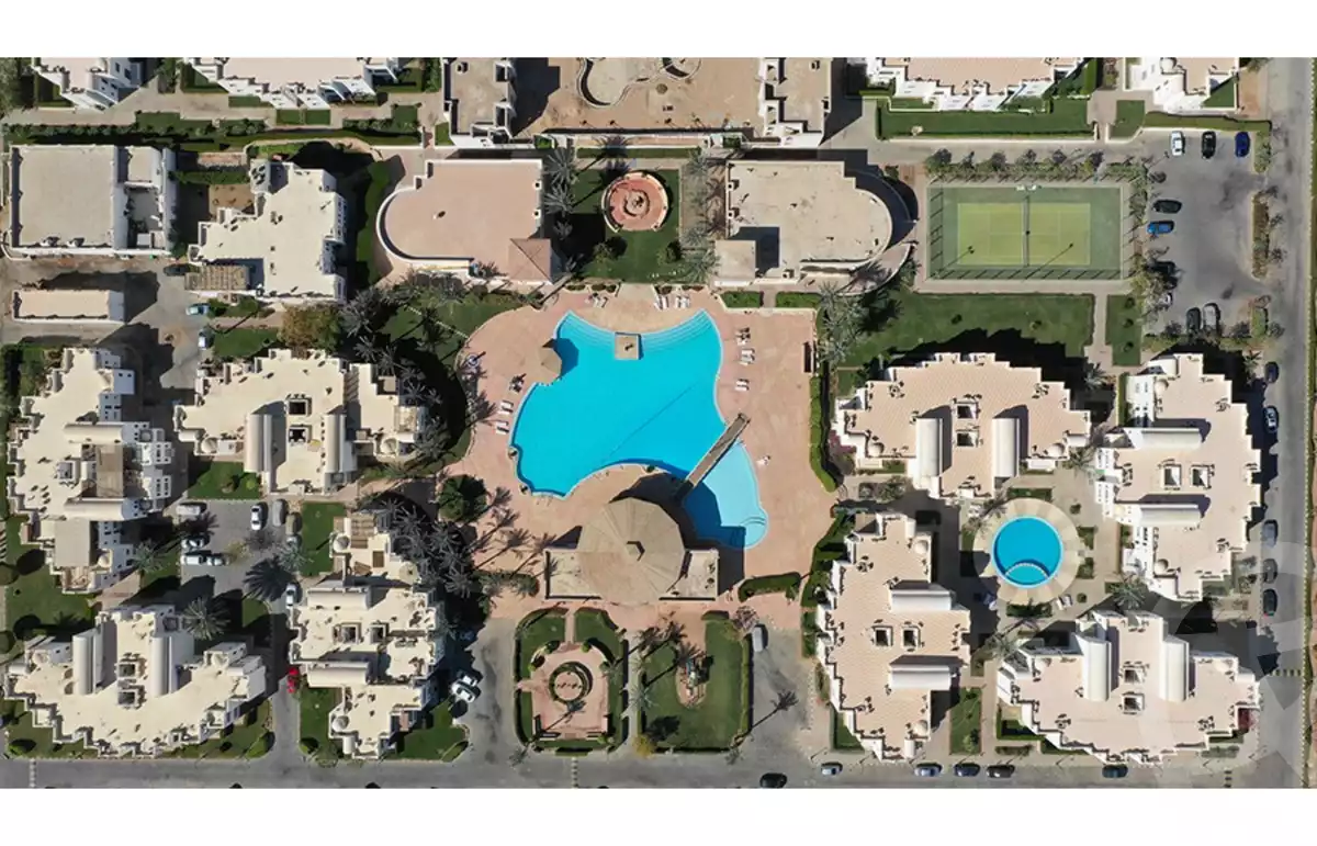 https://aqarmap.com.eg/en/listing/4740652-for-sale-sharm-el-sheikh-resorts-diar-el-rabwa-residence