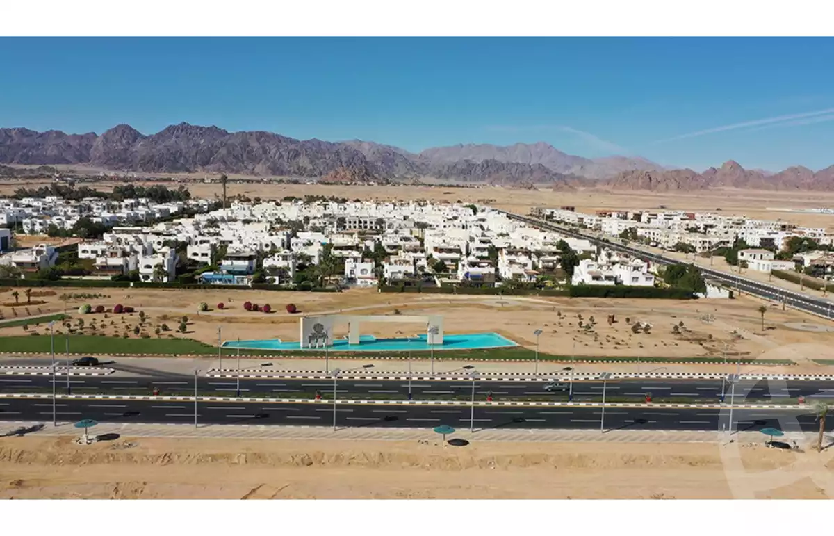 https://aqarmap.com.eg/en/listing/4740652-for-sale-sharm-el-sheikh-resorts-diar-el-rabwa-residence