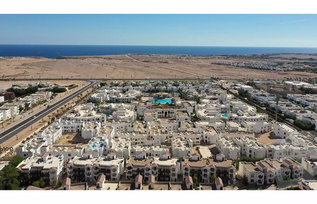 https://aqarmap.com.eg/en/listing/4740652-for-sale-sharm-el-sheikh-resorts-diar-el-rabwa-residence