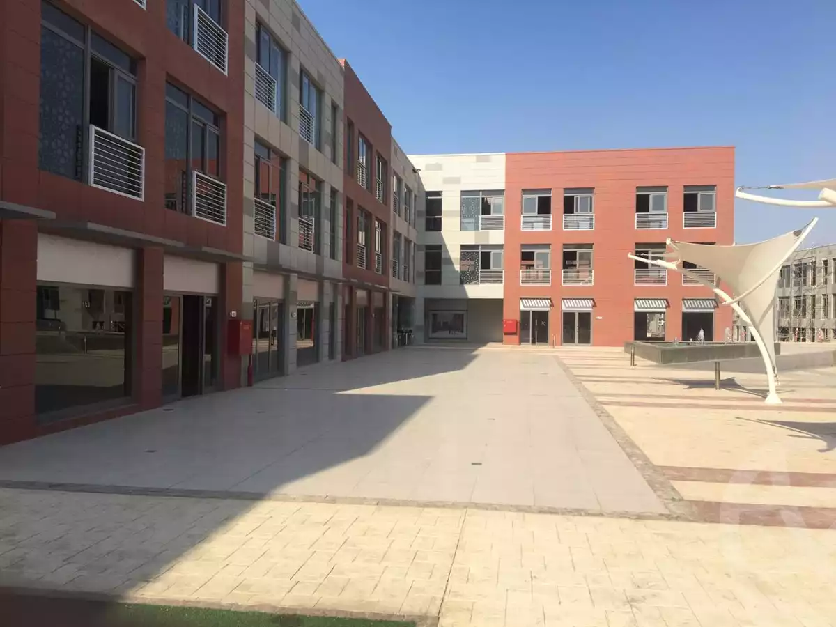 https://aqarmap.com.eg/en/listing/4740795-for-sale-cairo-zayed-compounds-the-courtyard-mall-dorra