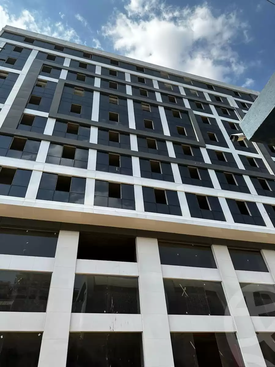 https://aqarmap.com.eg/en/listing/4740916-for-sale-cairo-heliopolis-ard-el-golf-hassan-aflaton-st