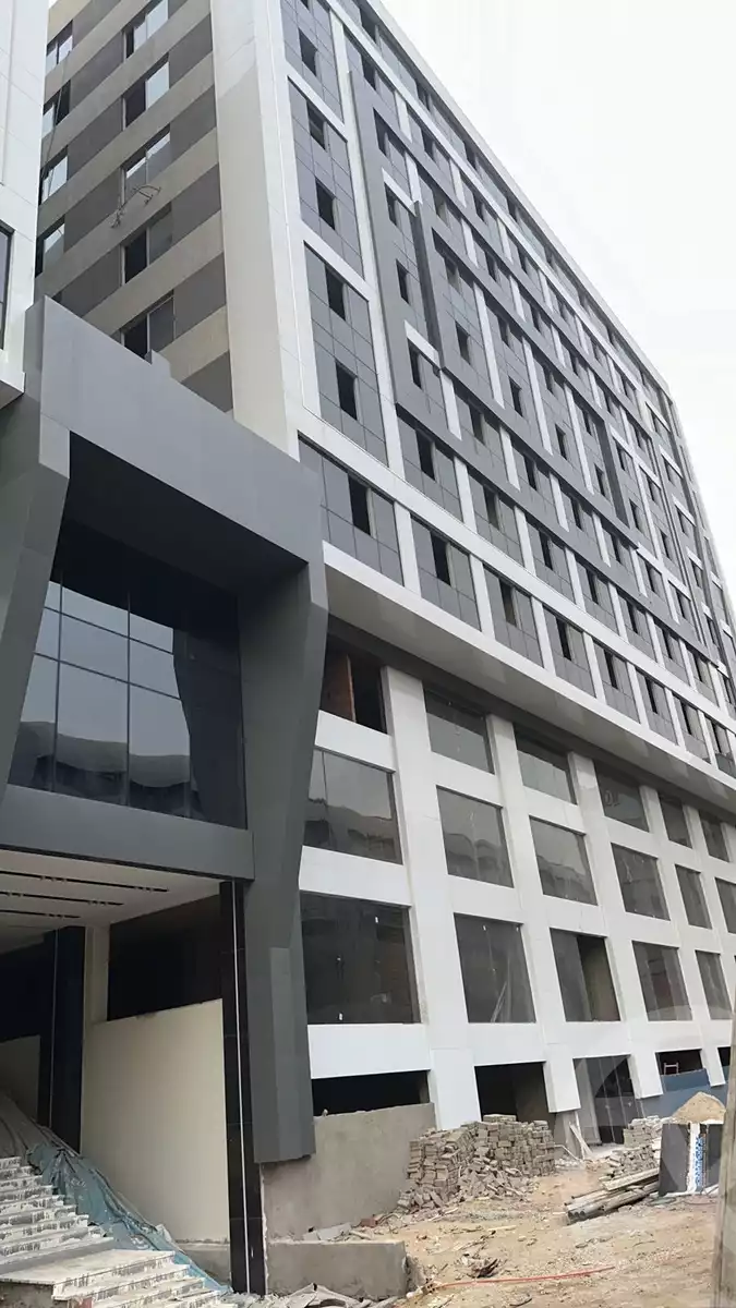 https://aqarmap.com.eg/en/listing/4740916-for-sale-cairo-heliopolis-ard-el-golf-hassan-aflaton-st