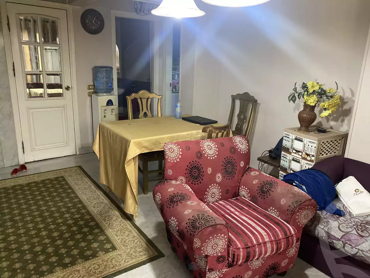 https://aqarmap.com.eg/en/listing/4741028-for-sale-cairo-mokattam-lhdb-l-ly-shareaa-9