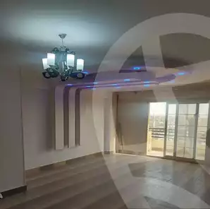 https://aqarmap.com.eg/ar/listing/4741039-for-sale-cairo-helwan-helwan