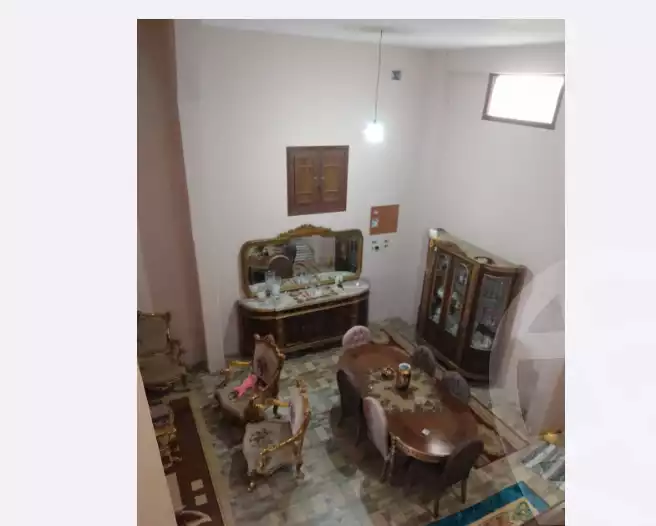 https://aqarmap.com.eg/en/listing/4741277-for-rent-damietta-ras-el-bar