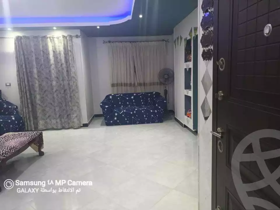 https://aqarmap.com.eg/en/listing/4741375-for-sale-cairo-mokattam-second-neighborhood