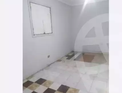 https://aqarmap.com.eg/ar/listing/4741393-for-sale-cairo-helwan-helwan