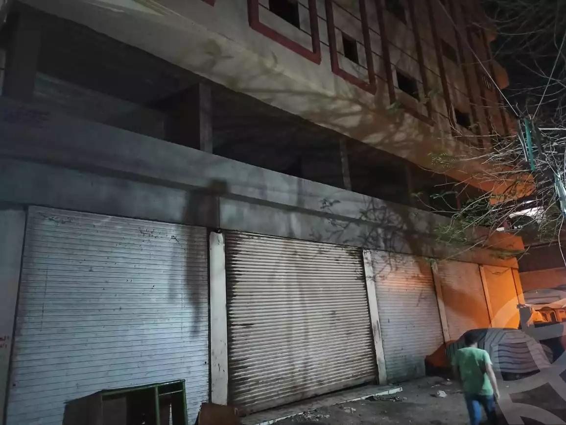 https://aqarmap.com.eg/en/listing/4741487-for-sale-gharbia-el-mahallah-el-kubra-el-mahalah-el-kobra-city-al-sheshtawi-abdo-st