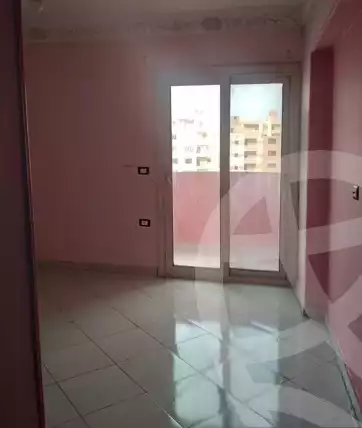 https://aqarmap.com.eg/en/listing/4741731-for-sale-cairo-el-marg-lmrj-lmrj-ljdyd