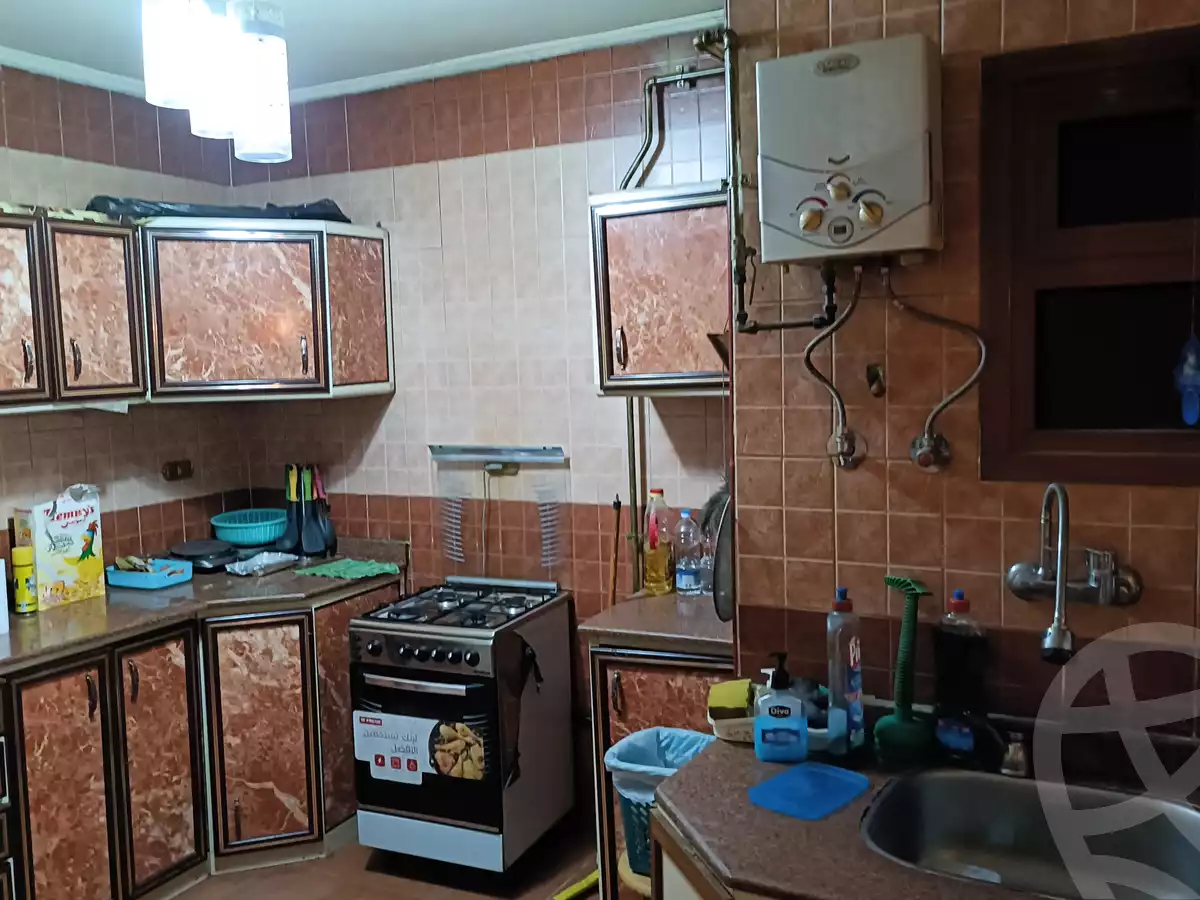 https://aqarmap.com.eg/en/listing/4741792-for-sale-cairo-el-haram-shareaa-el-haram