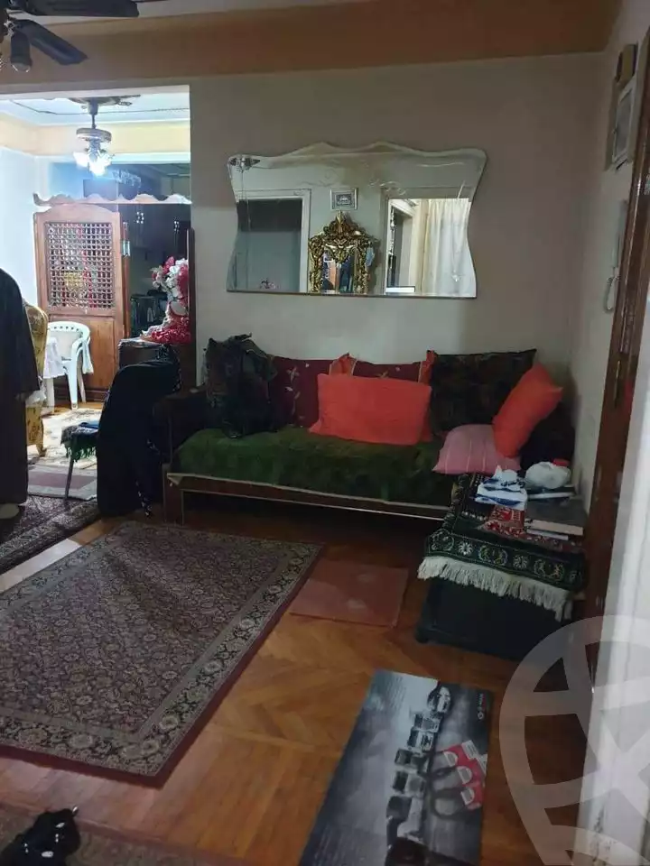 https://aqarmap.com.eg/ar/listing/4742167-for-sale-alexandria-ganaklis-shr-bw-qyr-tryq-lhry