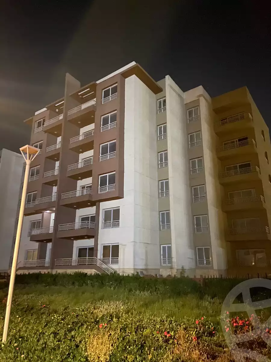 https://aqarmap.com.eg/ar/listing/4328060-for-rent-cairo-el-shorouk-compounds-wesal-city