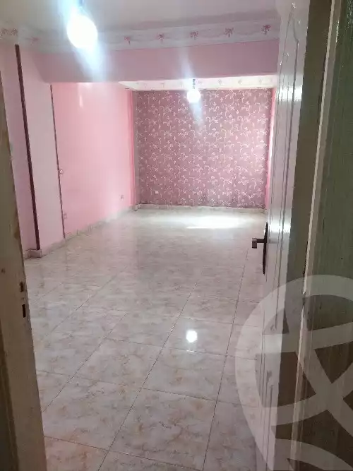 https://aqarmap.com.eg/en/listing/4742373-for-rent-cairo-mokattam-el-hadabah-el-wosta-el-mantaqa-el-talta-el-hadaba-al-wosta-road