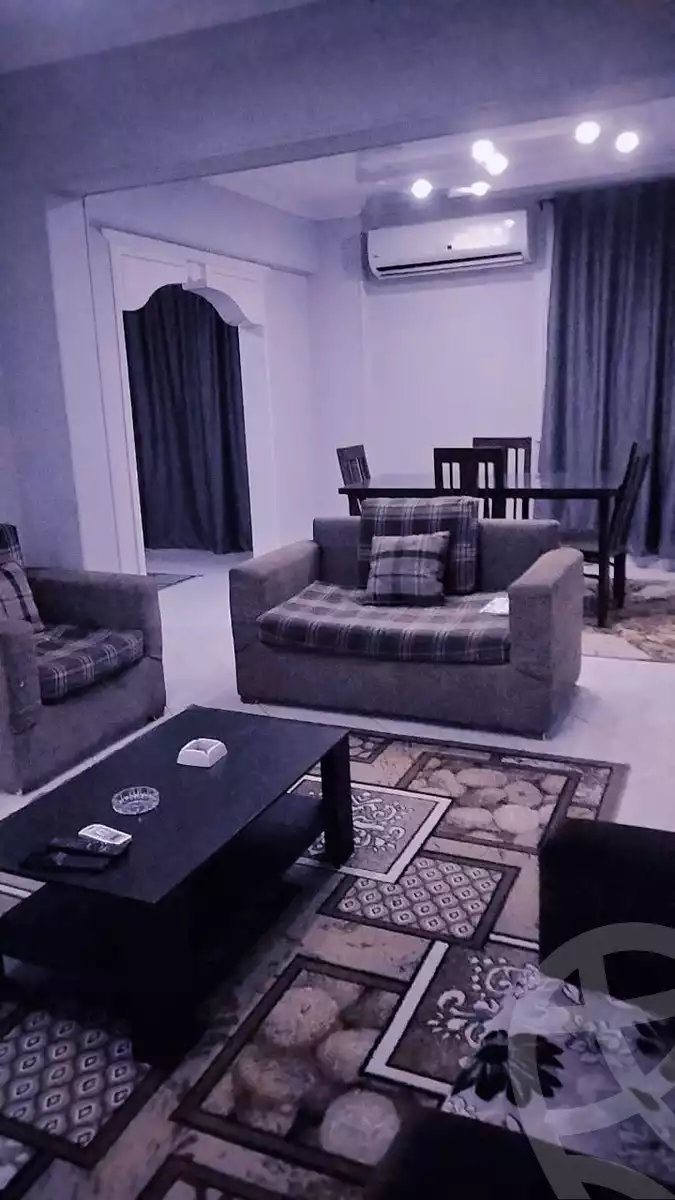 https://aqarmap.com.eg/ar/listing/4742547-for-rent-cairo-nasr-city-mohamed-hassanein-heikal