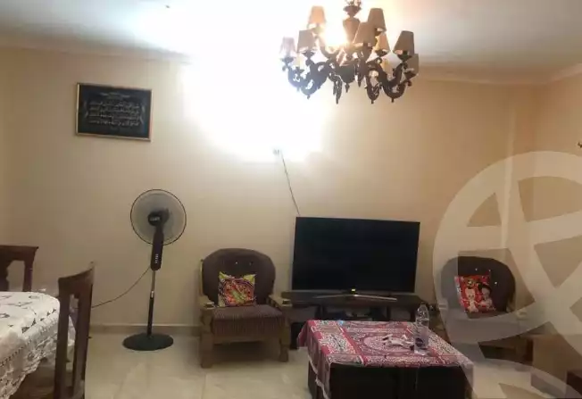 https://aqarmap.com.eg/ar/listing/4742673-for-sale-cairo-mokattam