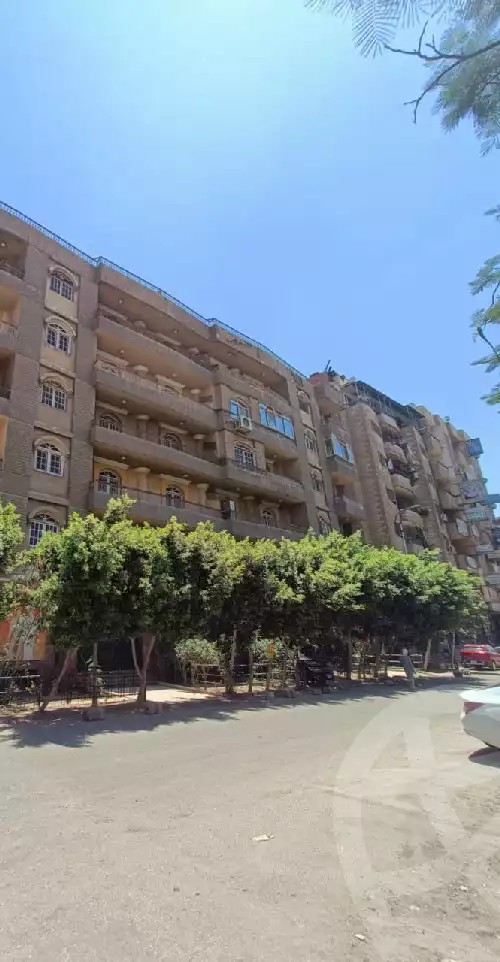 https://aqarmap.com.eg/ar/listing/4742706-for-sale-cairo-el-haram-mishaal