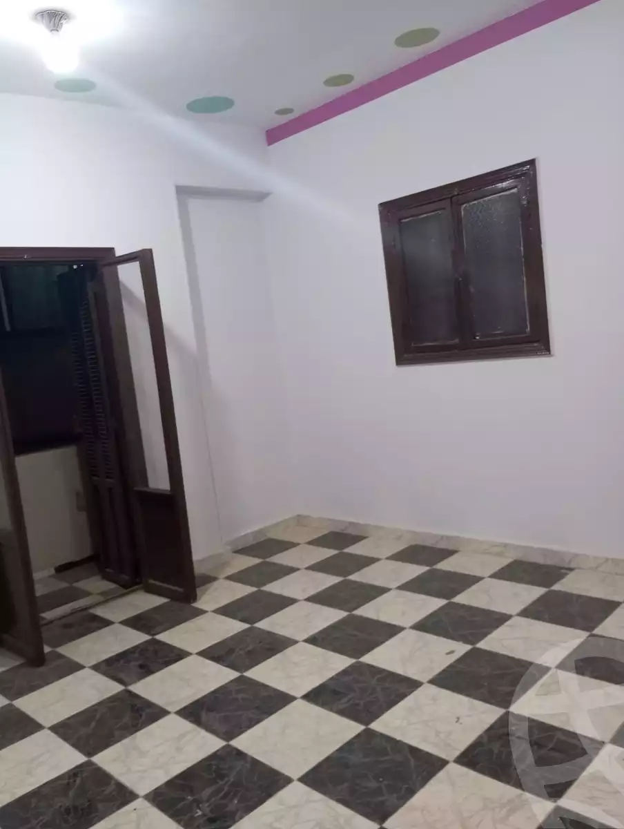 https://aqarmap.com.eg/ar/listing/4742744-for-sale-cairo-el-marg-moasaset-el-zakah-st