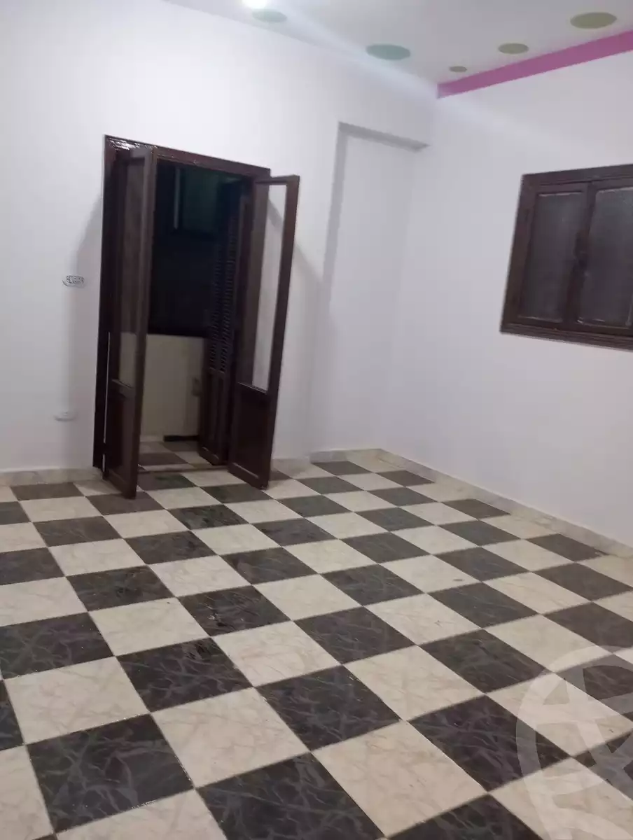 https://aqarmap.com.eg/ar/listing/4742744-for-sale-cairo-el-marg-moasaset-el-zakah-st