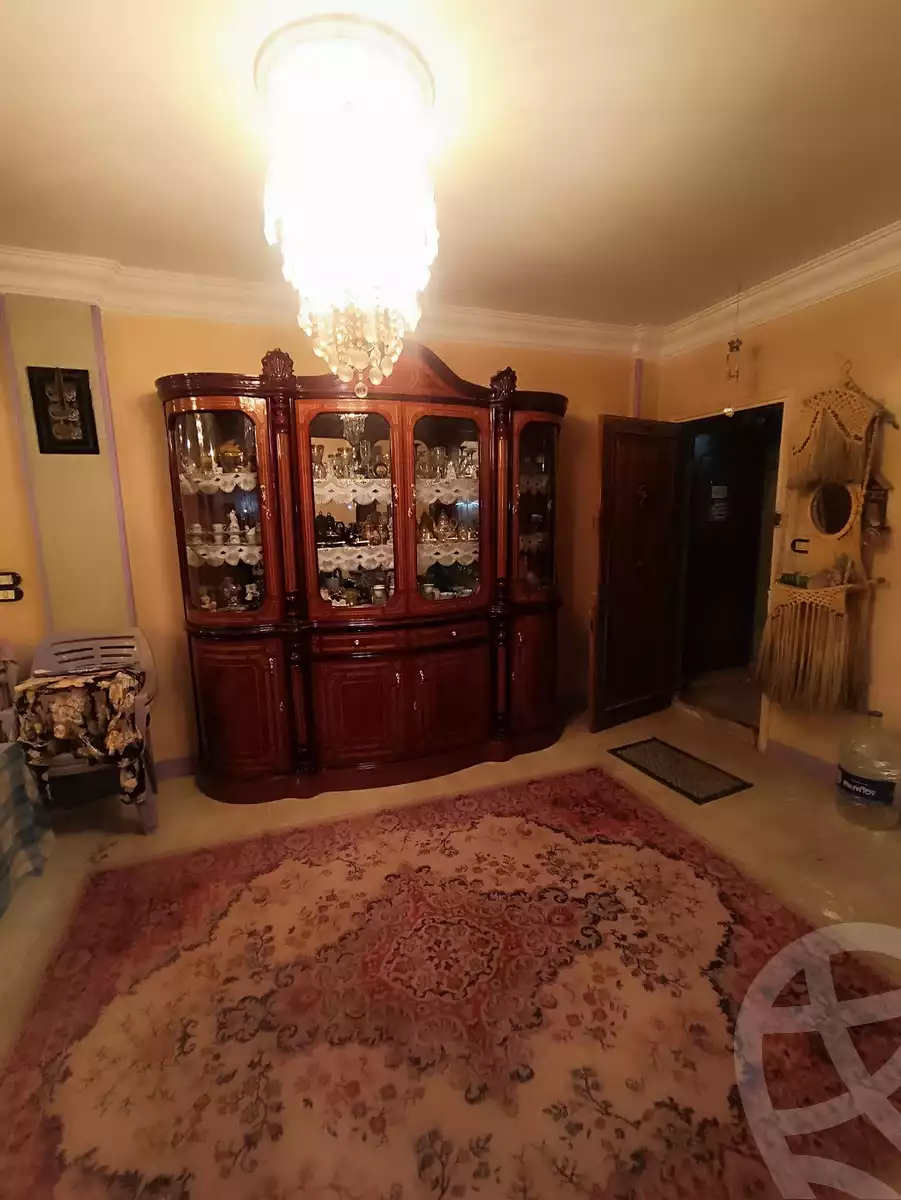 https://aqarmap.com.eg/ar/listing/4742804-for-sale-cairo-mokattam-mskn-lzlzl