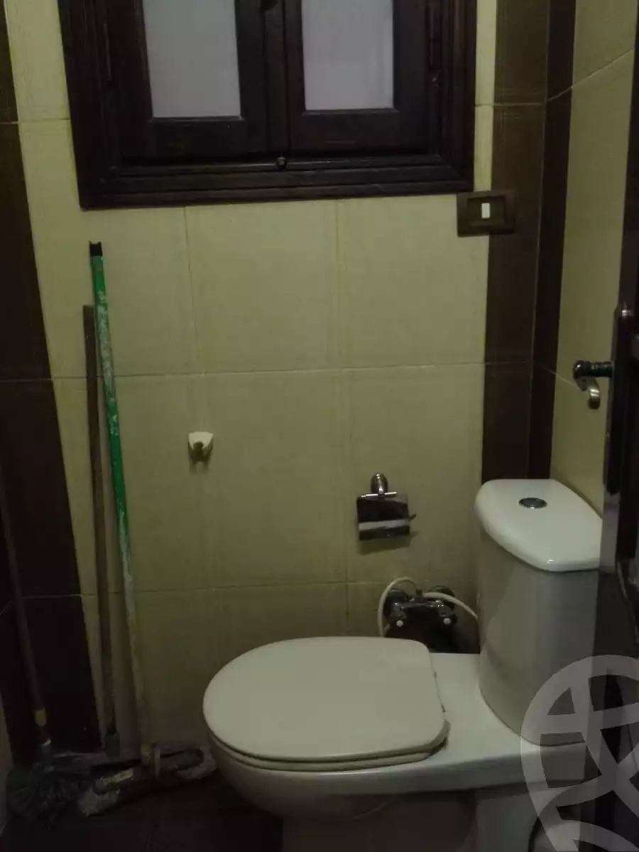 https://aqarmap.com.eg/ar/listing/6363902-for-sale-monufia-shibin-el-kom-shebeen-el-kom-city