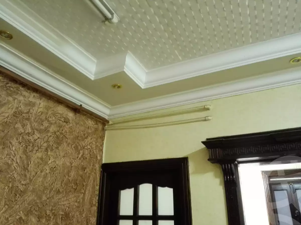 https://aqarmap.com.eg/ar/listing/6363902-for-sale-monufia-shibin-el-kom-shebeen-el-kom-city