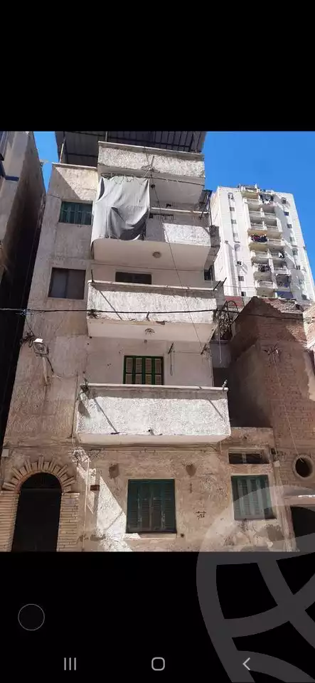 https://aqarmap.com.eg/ar/listing/4742883-for-sale-alexandria-sydy-bshr-sydy-bshr-qbly-ahmed-abd-el-haleem-st