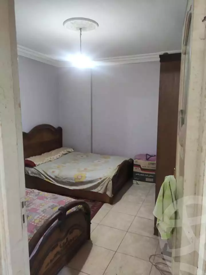 https://aqarmap.com.eg/en/listing/4742907-for-sale-alexandria-camp-cesar-zakareya-ghoneim-st